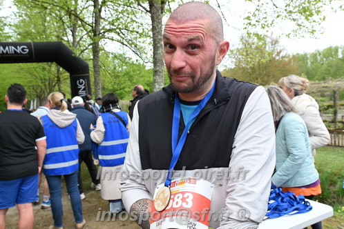 Trail _Chamerolles2026/CHM2026_7362.JPG